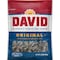 David David Original Sunflower Seeds 5.25 oz., PK12 2620046170 - alternate 2